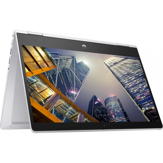 HP ProBook x360 435 G8 2in1 Business Convertable (Octa Core